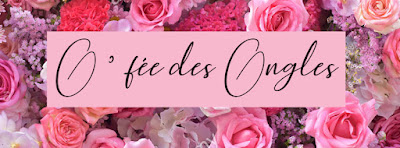 O'fée des Ongles à Dieppe