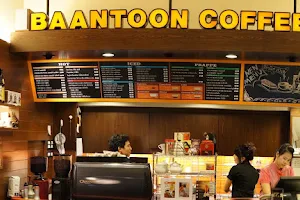 Baantoon Coffee image