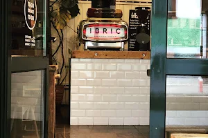 ibric coffee Shop image