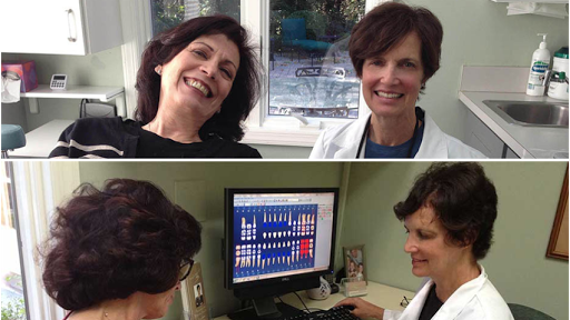 20 Old Post Rd, Setauket- East Setauket, NY 11733, USA