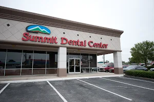 Summit Dental Center part of Brident Dental & Orthodontics image