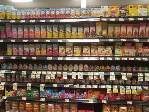 Supermarket «Market 32», reviews and photos, 3045 NY-50, Saratoga Springs, NY 12866, USA