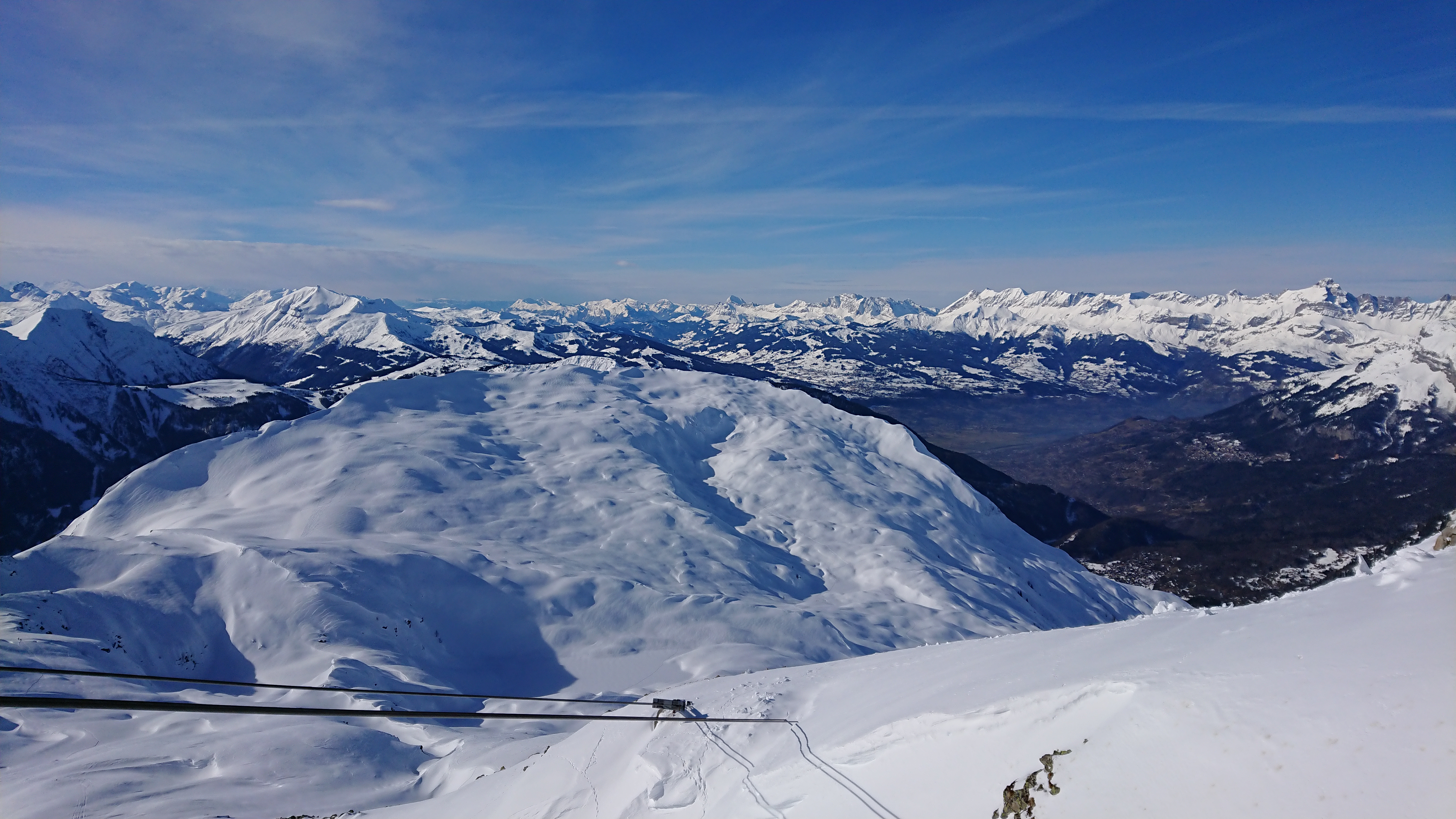 Photo n° 1 de l'avis de Julie.e fait le 18/03/2018 à 14:03