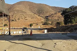 Pala Shooting Range image