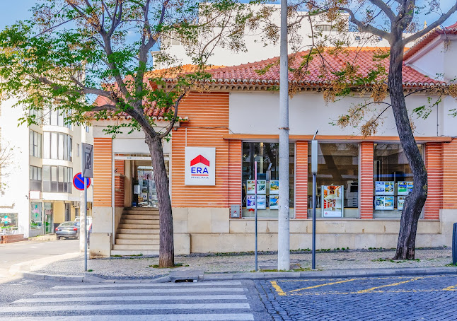 Avaliações doERA Loulé em Loulé - Imobiliária