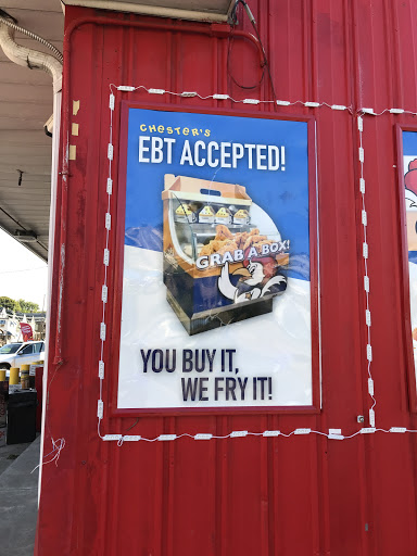 Convenience Store «One Stop Shop», reviews and photos, 407 E 24th St, Erie, PA 16503, USA