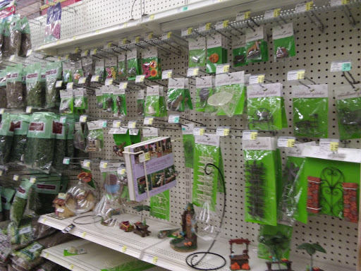 Craft Store «A.C. Moore Arts and Crafts», reviews and photos, 5800 Crossroads Cir, Falls Church, VA 22041, USA