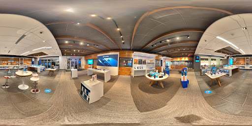 Cell Phone Store «AT&T», reviews and photos, 1812 N Westshore Blvd, Tampa, FL 33607, USA