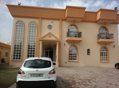 Photos of Mizhar 1 PARK
