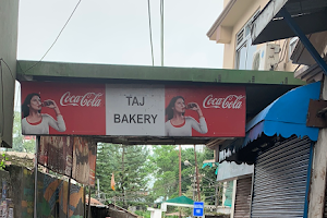 Taj Bakery image