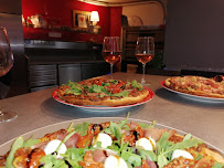 Photos du propriétaire du Pizzeria Pizza Bonici Cabestany - n°15