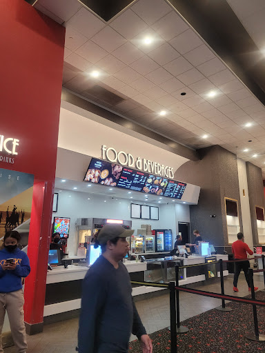 Movie Theater «Bow Tie Cinemas Majestic 6», reviews and photos, 118 Summer St, Stamford, CT 06901, USA