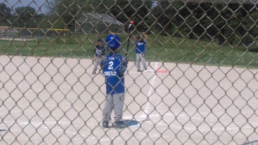 Performing Arts Theater «Freedom Hall - Nathan Manilow Theatre», reviews and photos, 410 Lakewood Blvd, Park Forest, IL 60466, USA