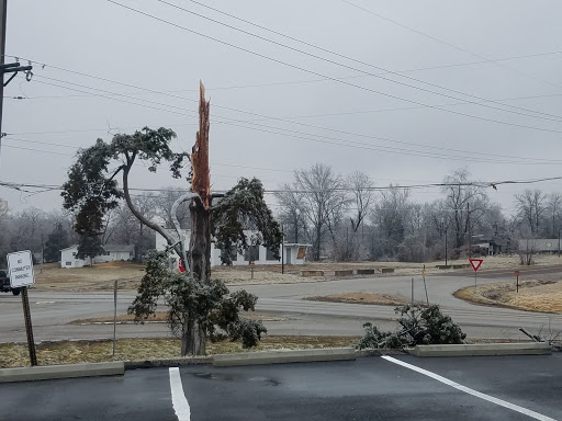 Grocery Store «Save-A-Lot», reviews and photos, 7030 State Highway BB, Cedar Hill, MO 63016, USA