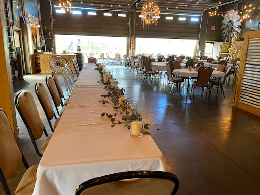 Banquet Hall «A Cut Above Event Center», reviews and photos, 6080 Blue Star Hwy, Saugatuck, MI 49453, USA