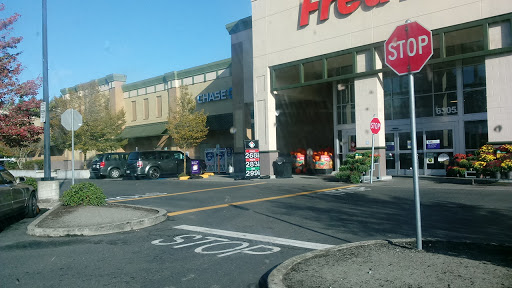 Grocery Store «Fred Meyer», reviews and photos, 6305 Bridgeport Way W, University Place, WA 98467, USA