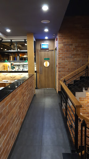 Top 20 pizza Quận 2 Hồ Chí Minh 2022