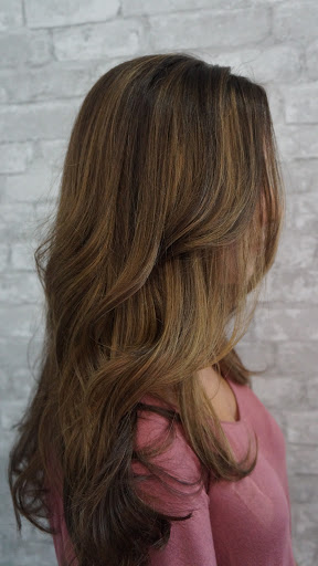 Hair Salon «Chroma Salon», reviews and photos, 270 Telegraph Rd, Stafford, VA 22554, USA