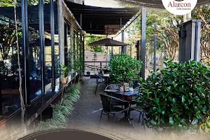 Alarcon Cafés Especiais - Cafeteria image