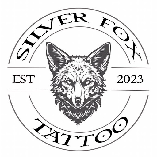 Explore aot tattoo ideas, creative tattoo ideas in Peckville, available at Silver Fox Tattoos