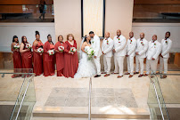 Scheme Artists, LLC | Chicago Wedding Planner - Photo 9 - Car repair in , Chicago