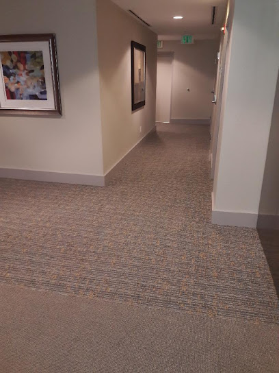Wholesale Carpets Inc