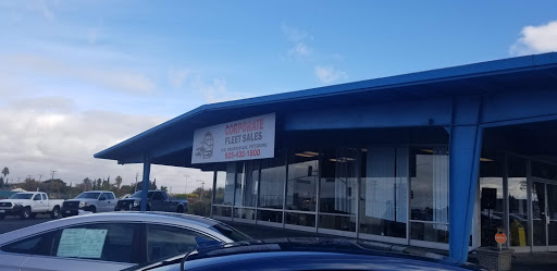 Used Car Dealer «Approved Auto Center Of Pittsburg», reviews and photos, 2101 Railroad Ave, Pittsburg, CA 94565, USA