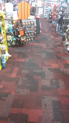 Video Game Store «GameStop», reviews and photos, 10927 US-1, Port St Lucie, FL 34952, USA