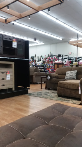 Discount Store «Big Lots», reviews and photos, 7777 W Jewell Ave, Lakewood, CO 80232, USA