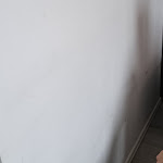 Photo n°6 de l'avis de Adelina.. fait le 13/07/2023 à 08:52 sur le  PIONIER Hotel Hamburg- Ludin Hotels GmbH à Hamburg