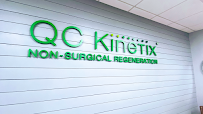 Fernandez Fernandez MD /QC Kinetix Regenerative Medicine - Photo 4 - Car repair in , Kissimmee