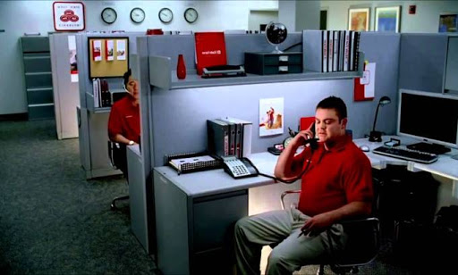 Insurance Agency «Darin Thurman - State Farm Insurance Agent», reviews and photos