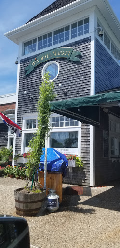 Market «Windfall Market», reviews and photos, 77 Scranton Ave, Falmouth, MA 02540, USA
