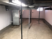 Burks basement waterproofing LLC - Photo 3 - Car repair in Buffalo, NY, Buffalo