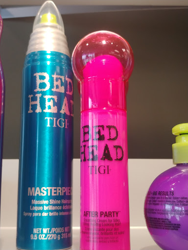 Hair Salon «Great Clips», reviews and photos, 2023 S Neil St, Champaign, IL 61820, USA