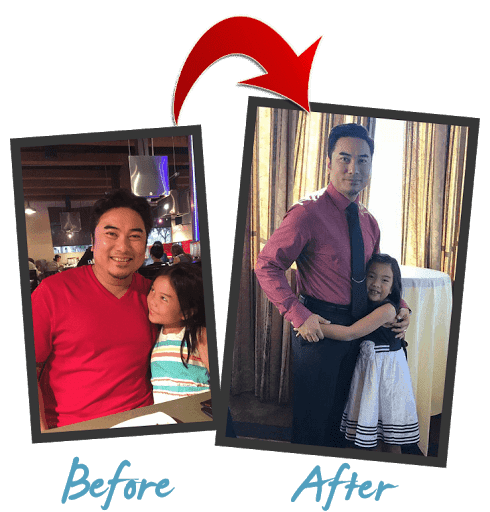 Uzima Fitness Fullerton Personal Training image