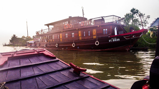 Top 16 1 password cửa hàng Huyện Cái Bè Tiền Giang 2022