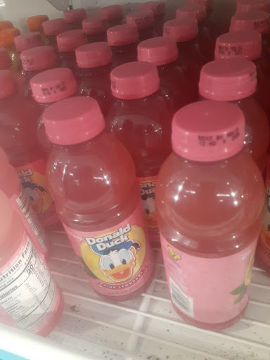 Dollar Store «Dollar Tree», reviews and photos, 2425 Haggerty Rd, Commerce Charter Twp, MI 48390, USA