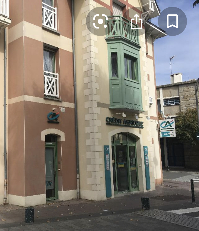 Photo n° 1 de l'avis de P. fait le 07/10/2020 à 11:56
