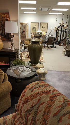 Furniture Store «Furniture Fair», reviews and photos, 8245 N Springboro Pike, Miamisburg, OH 45342, USA
