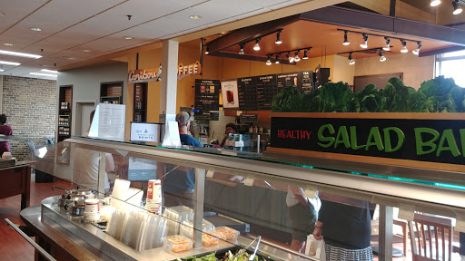 Grocery Store «Lunds & Byerlys Golden Valley», reviews and photos, 5725 Duluth St, Golden Valley, MN 55422, USA