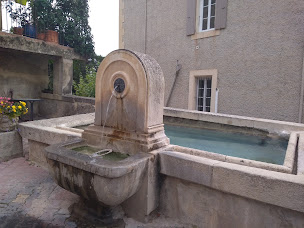 Photo n°1 de Mollans sur ouveze à Mollans-sur-Ouvèze ()