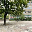 Martin-Niemöller-Grundschule