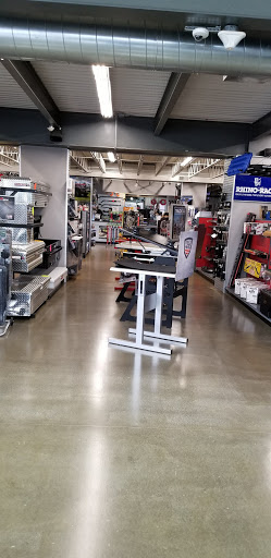 Mechanic «OK Auto, 4WD & Tire», reviews and photos, 2621 NJ-57, Stewartsville, NJ 08886, USA