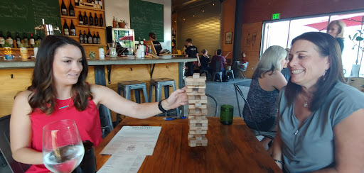 Winery «Garage East», reviews and photos, 16456-16598 E Ray Rd, Gilbert, AZ 85296, USA