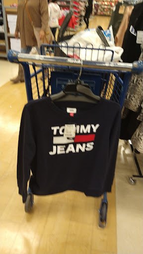 Shopping Mall «Camp Creek Marketplace», reviews and photos, 3480 Marketplace Blvd, East Point, GA 30344, USA