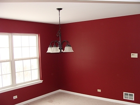 Painter «Advantage Painting Services», reviews and photos, 6907 Charlotte Ave, Crystal Lake, IL 60014, USA