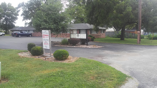 Explore tattoo cover up ideas for hand, creative tattoo ideas in East Peoria, available at Hybrid Art Studios-Tattoos