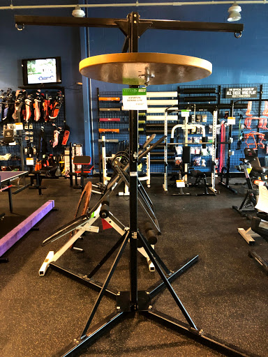 Baseball «Play it Again Sports», reviews and photos, 11749 Princeton Pike, Springdale, OH 45246, USA