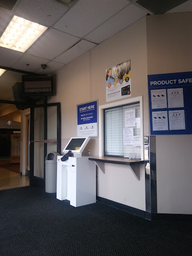 Department Store «Sears», reviews and photos, 3871 South Cooper Street, Arlington, TX 76015, USA